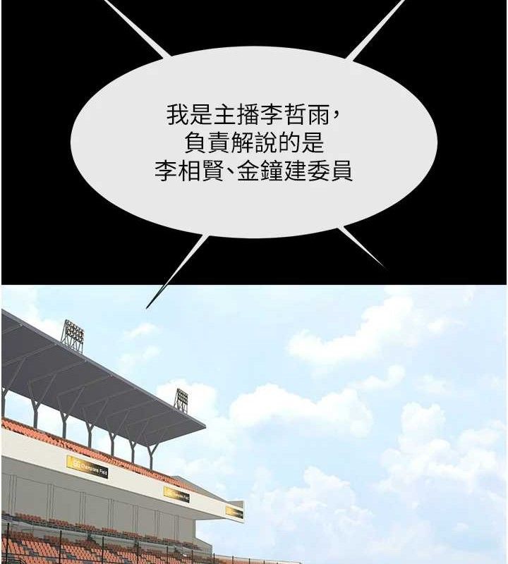 128.jpg