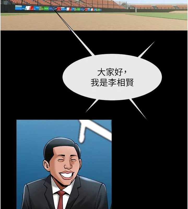 129.jpg