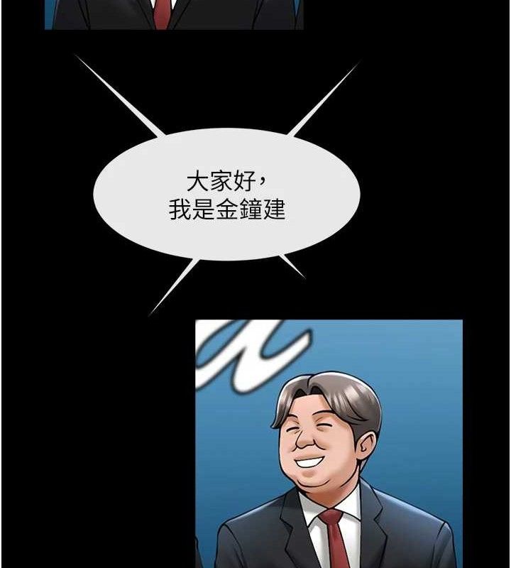 130.jpg