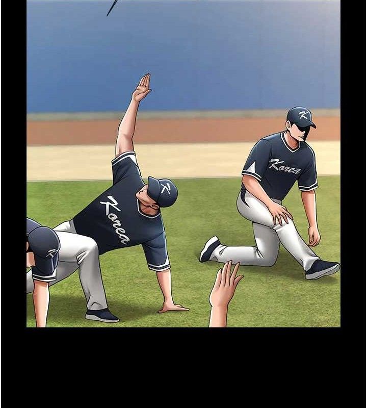 132.jpg