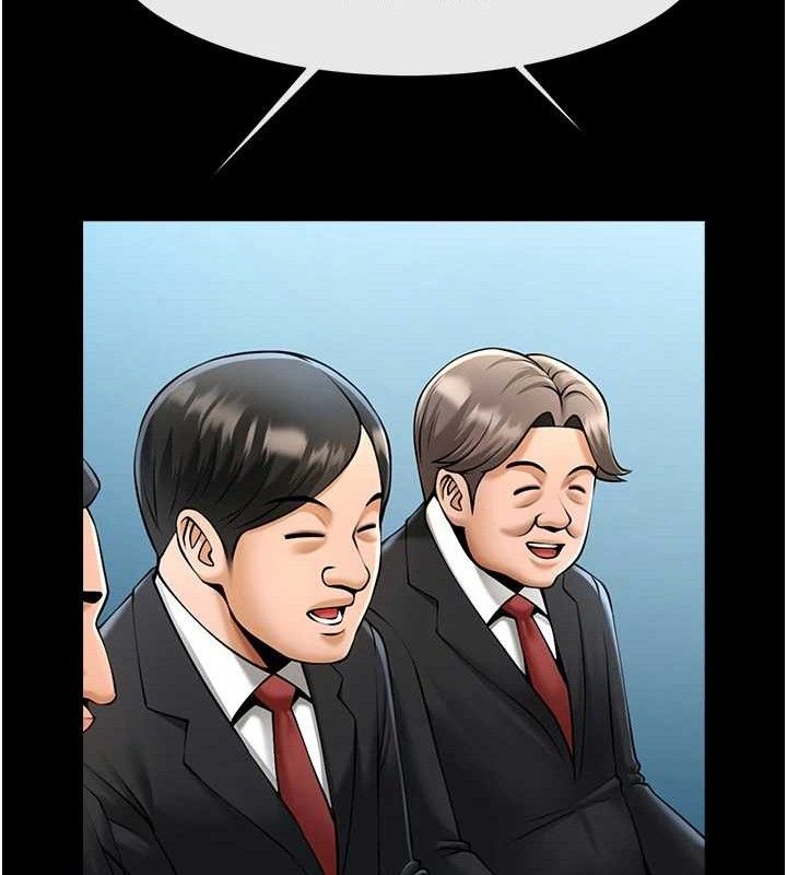 79.jpg