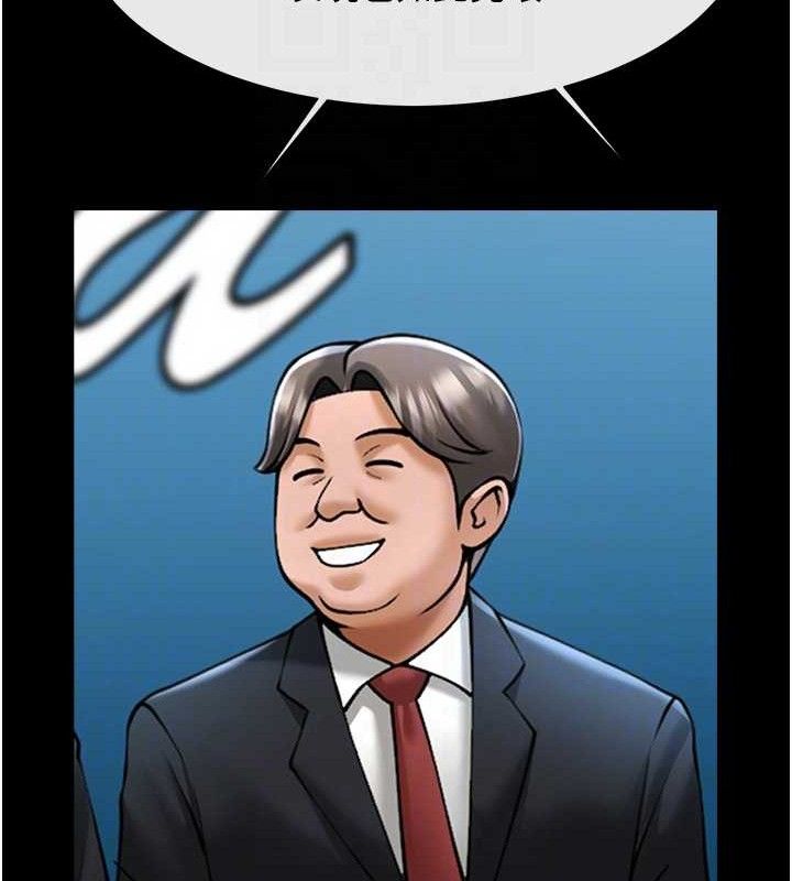 83.jpg