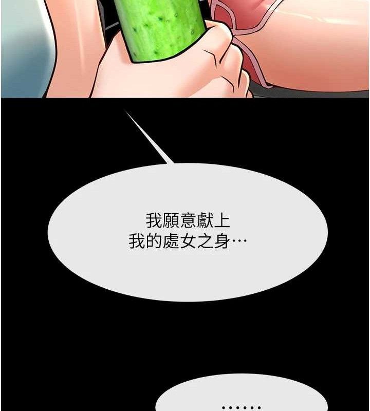 91.jpg