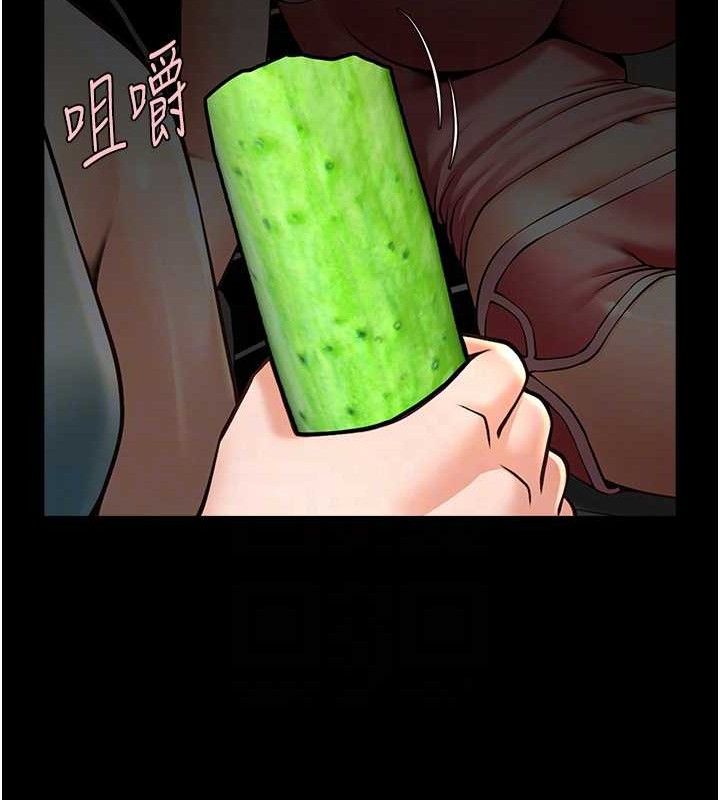 95.jpg
