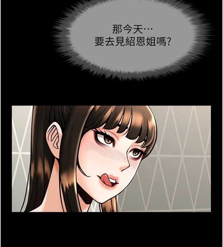 107.jpg
