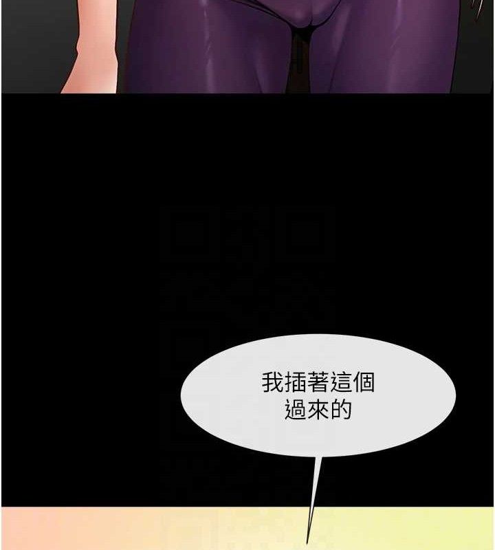 113.jpg
