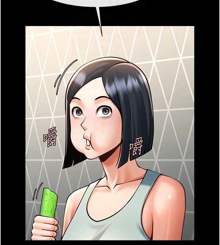 129.jpg