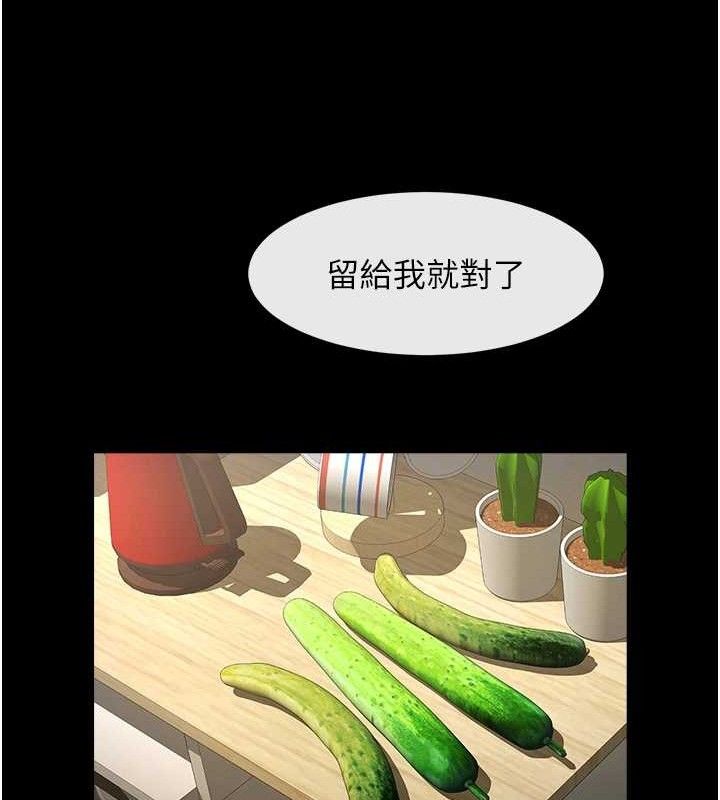 131.jpg