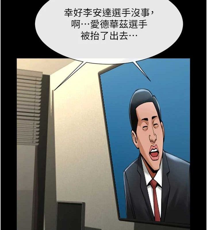 135.jpg