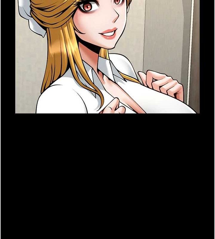 143.jpg