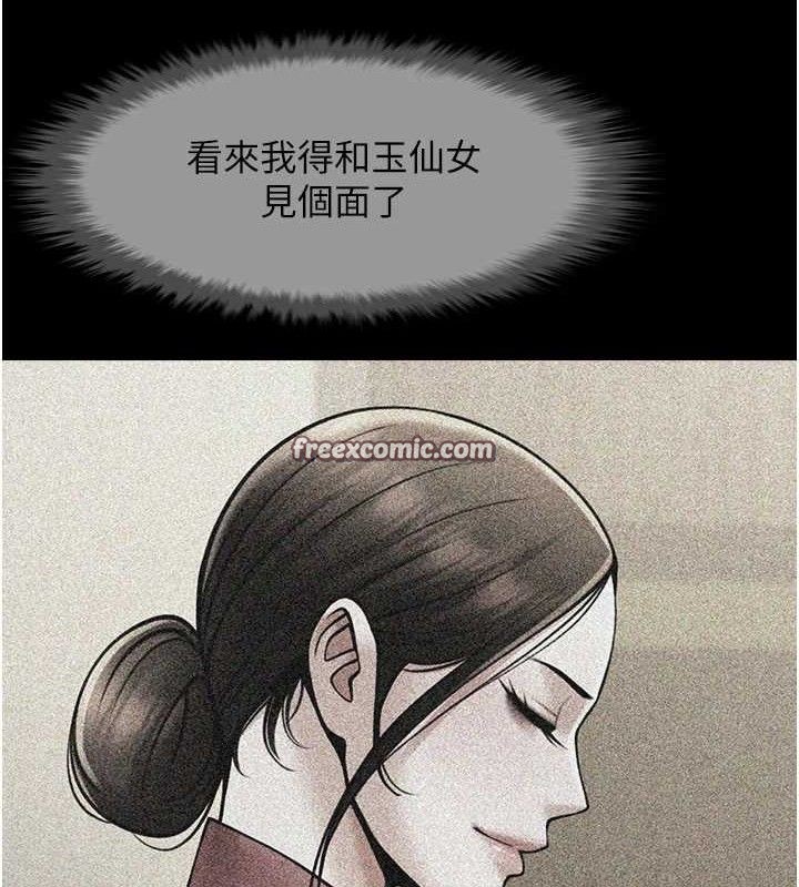 145.jpg