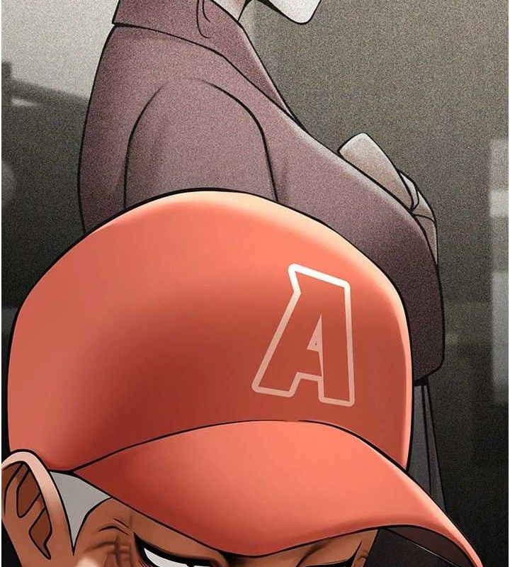147.jpg