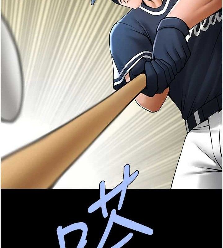 161.jpg