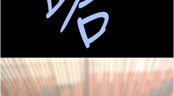 163.jpg