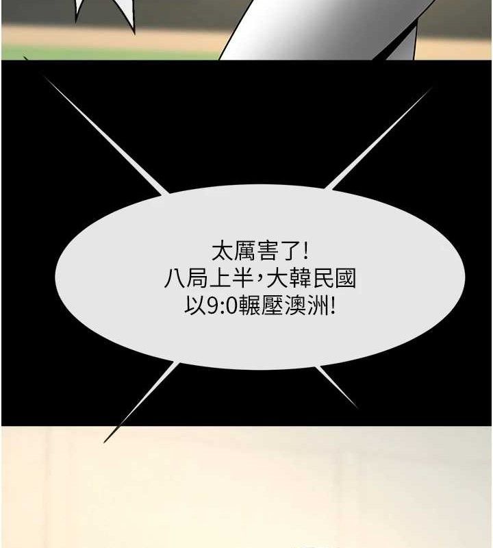 173.jpg