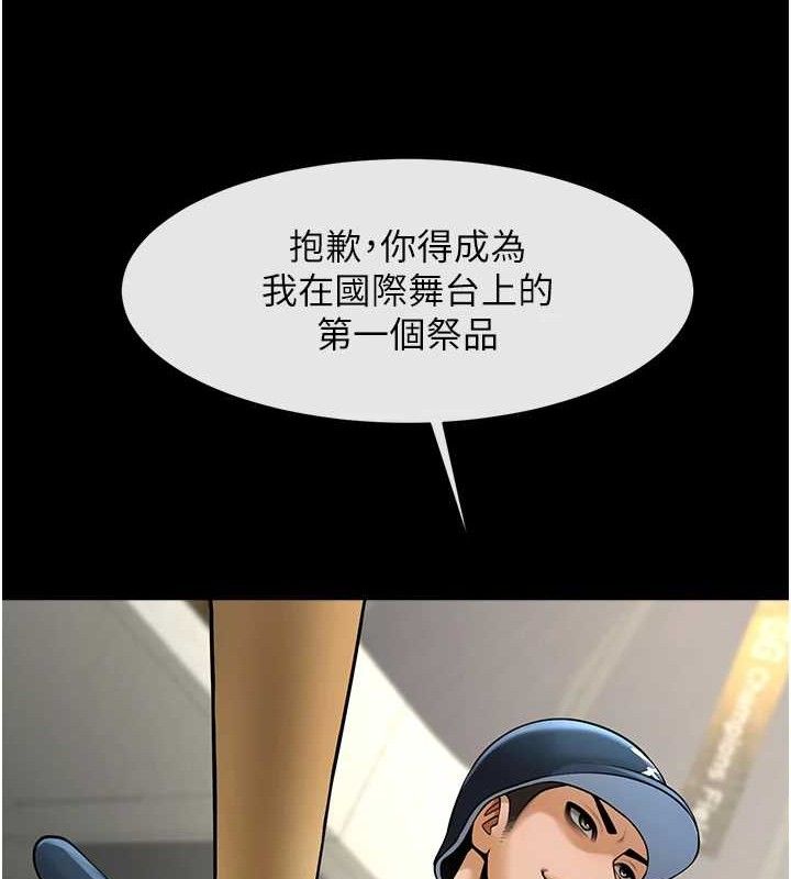 181.jpg