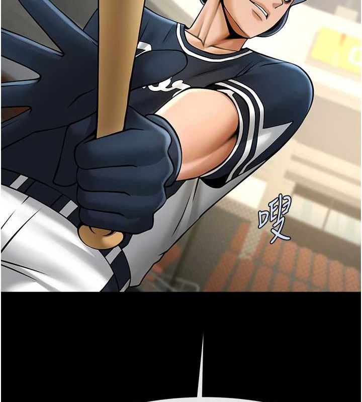 183.jpg