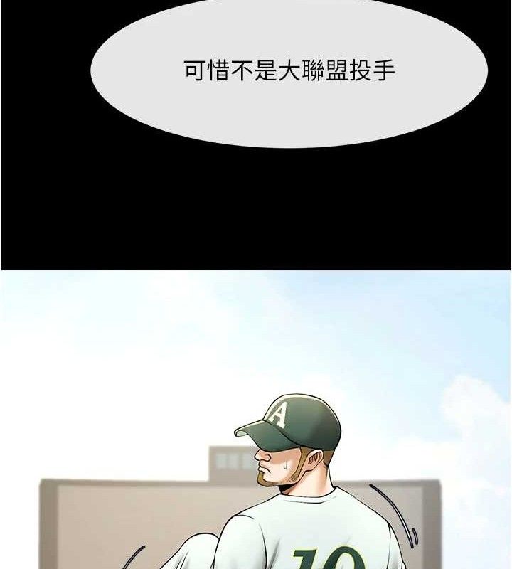 185.jpg