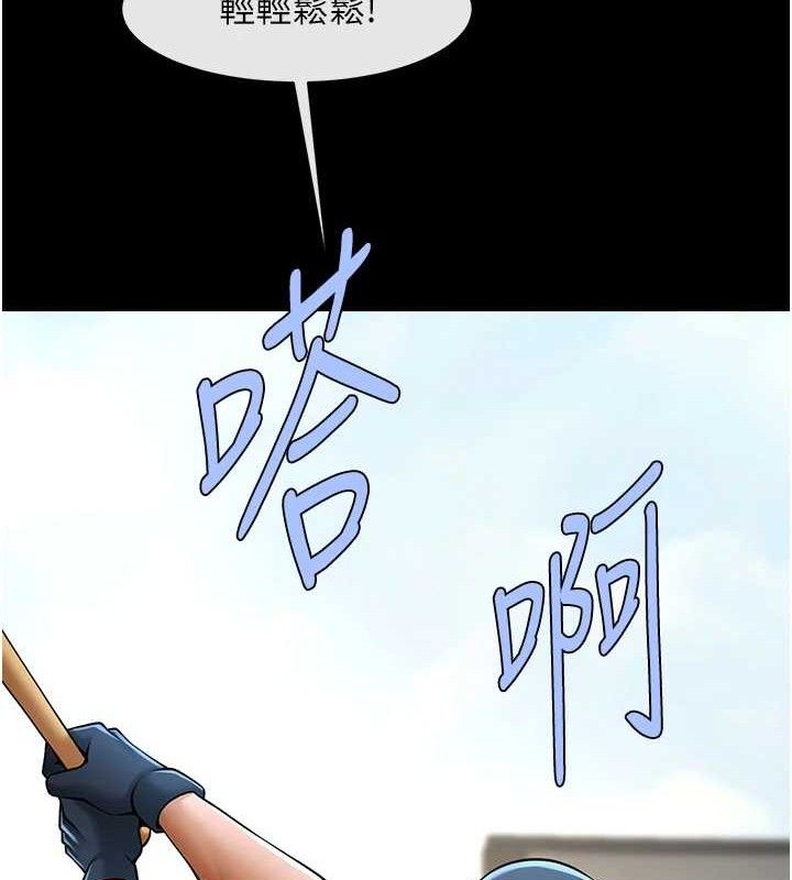 189.jpg