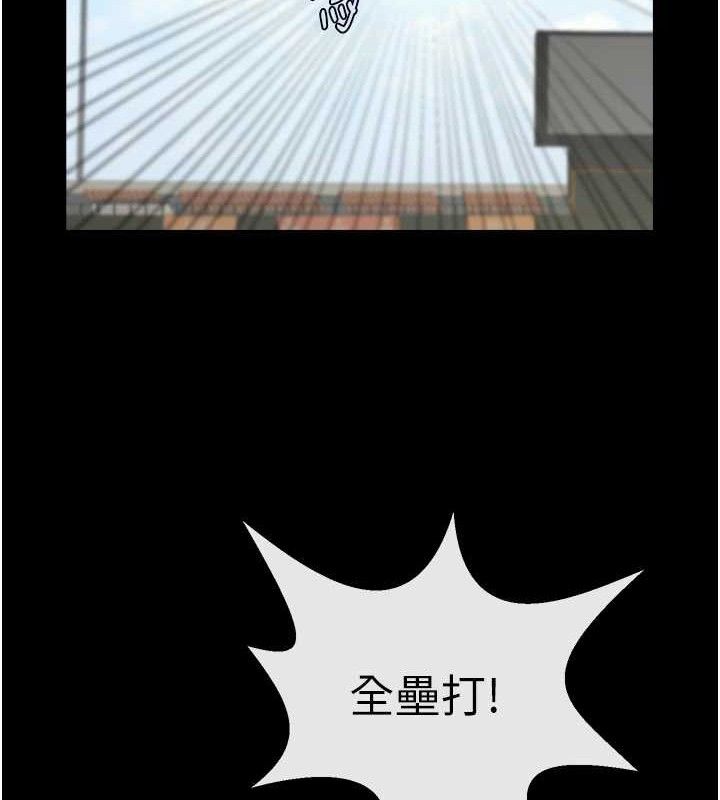 195.jpg
