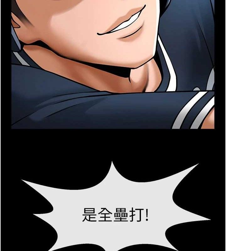 201.jpg