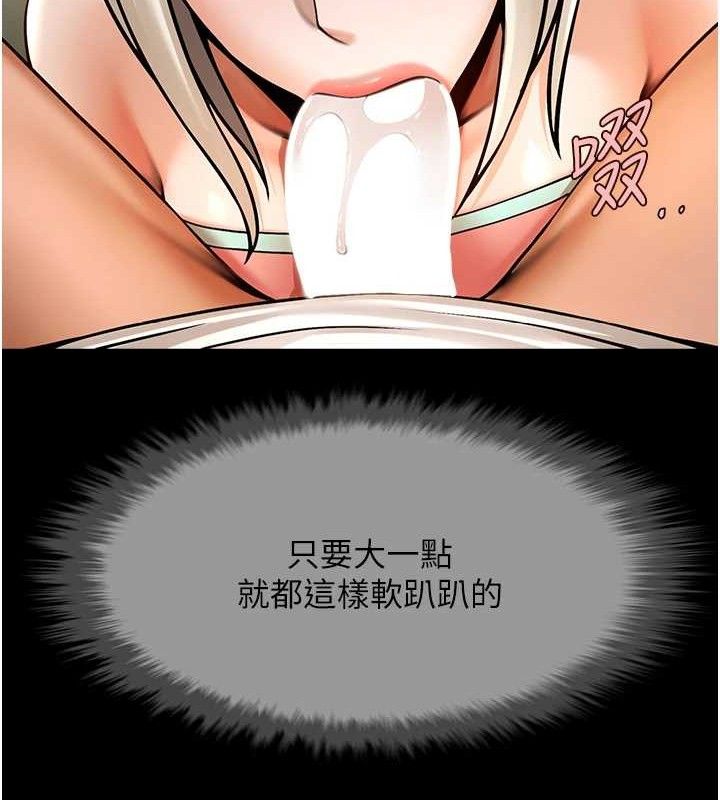 102.jpg