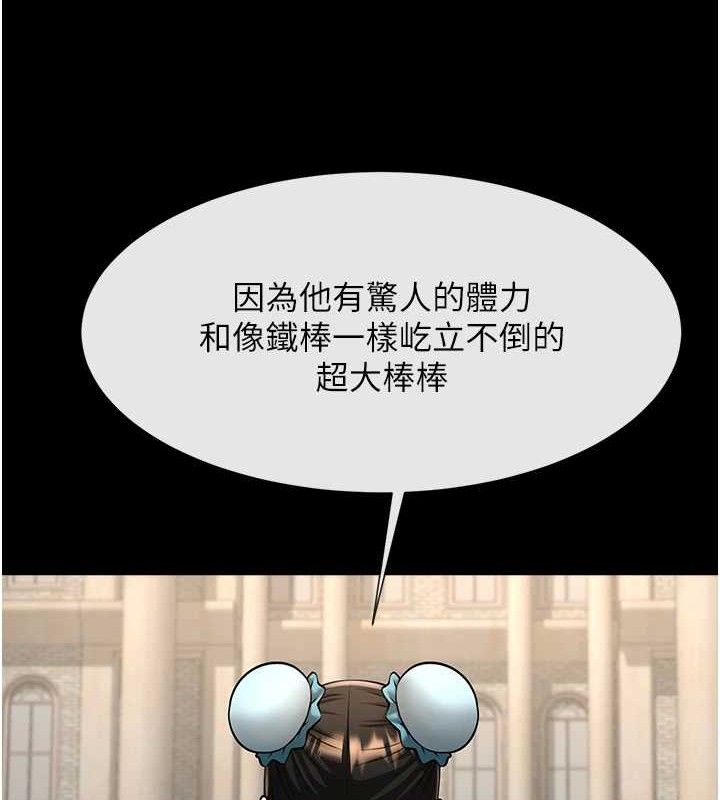 121.jpg
