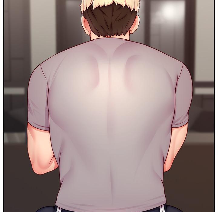 第43话-争风吃醋的修罗场10