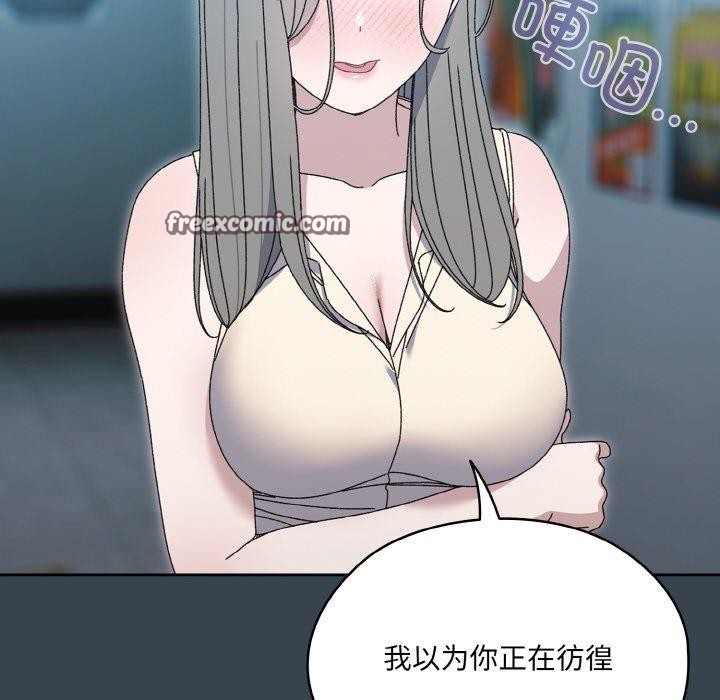 45.jpg