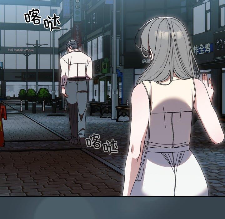 91.jpg