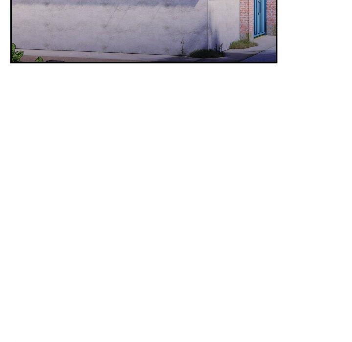 100.jpg