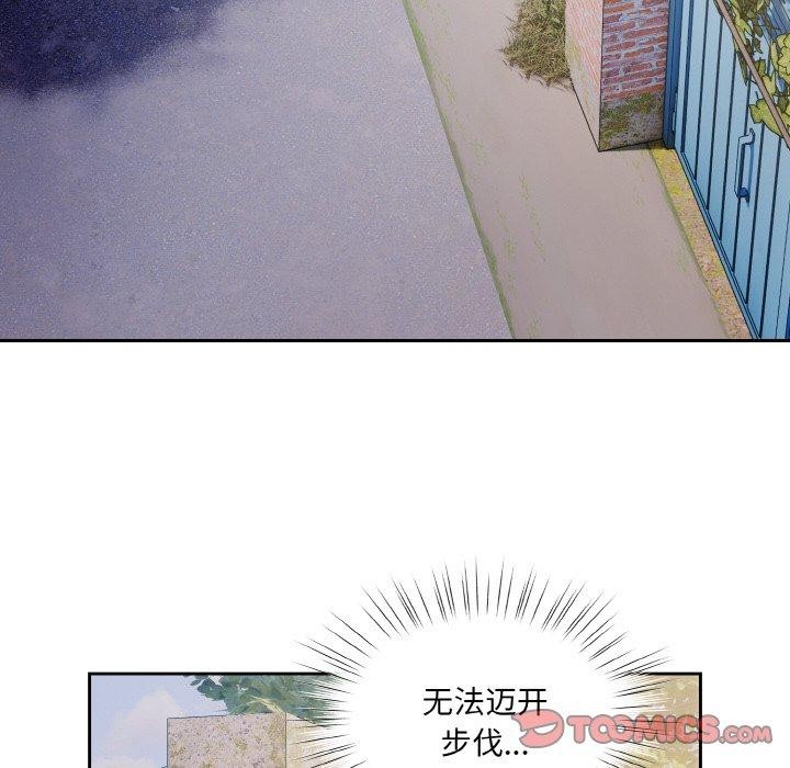 102.jpg