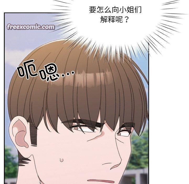 105.jpg