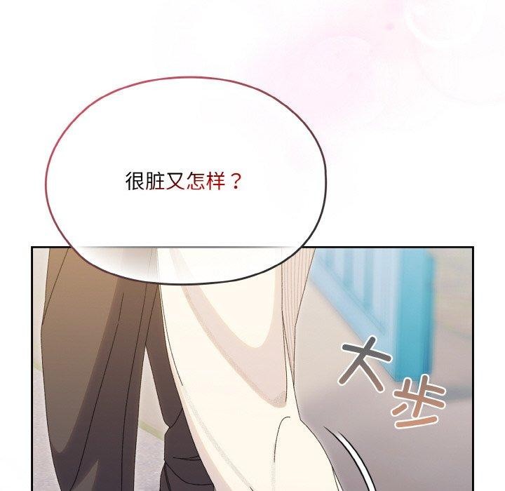 121.jpg