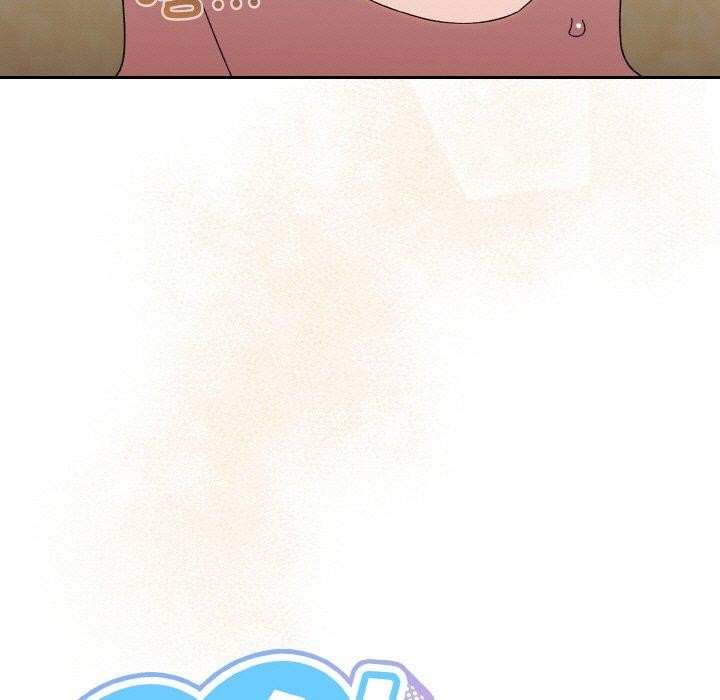 88.jpg