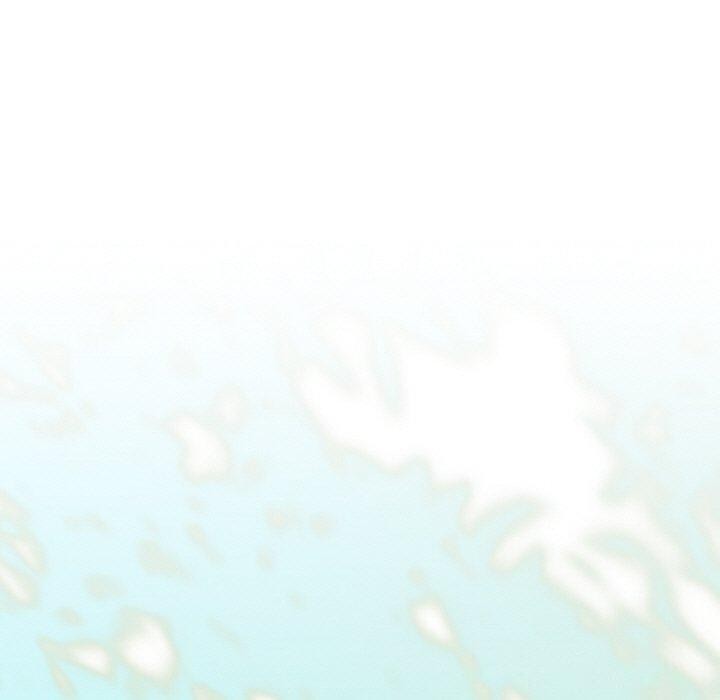 90.jpg
