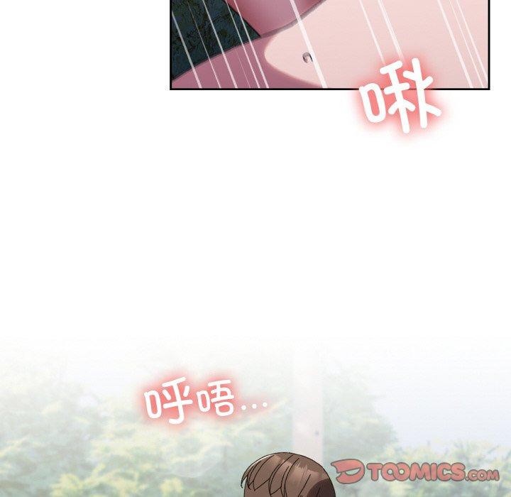93.jpg