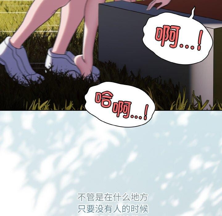 95.jpg