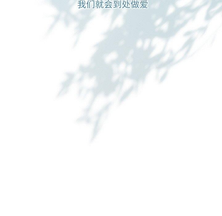 96.jpg
