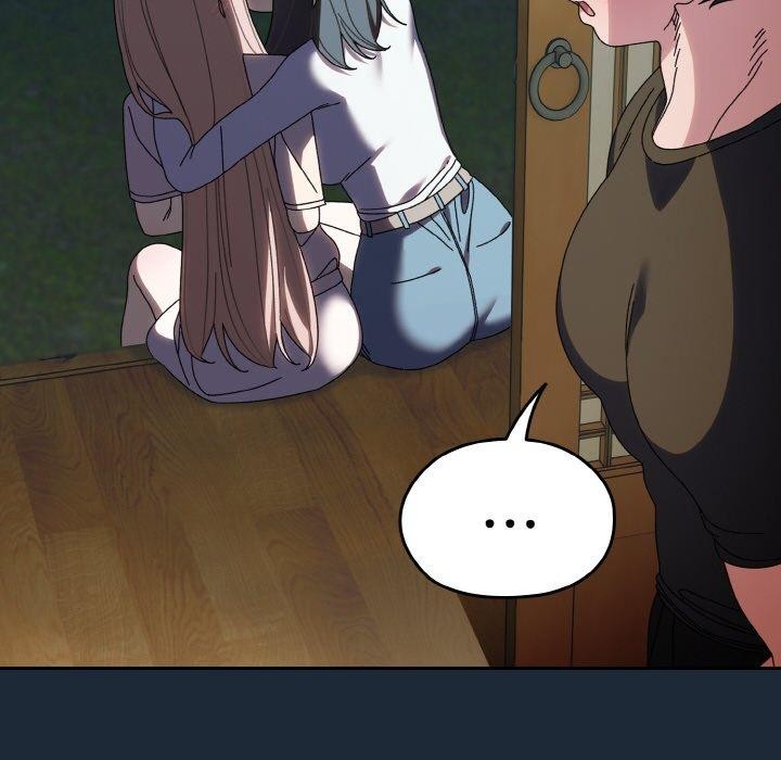113.jpg