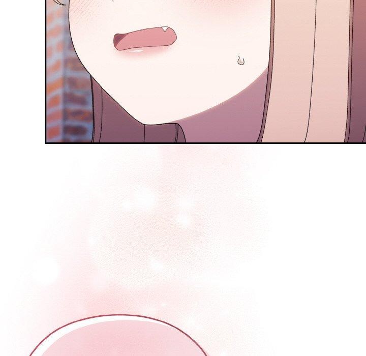 161.jpg