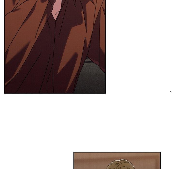 87.jpg