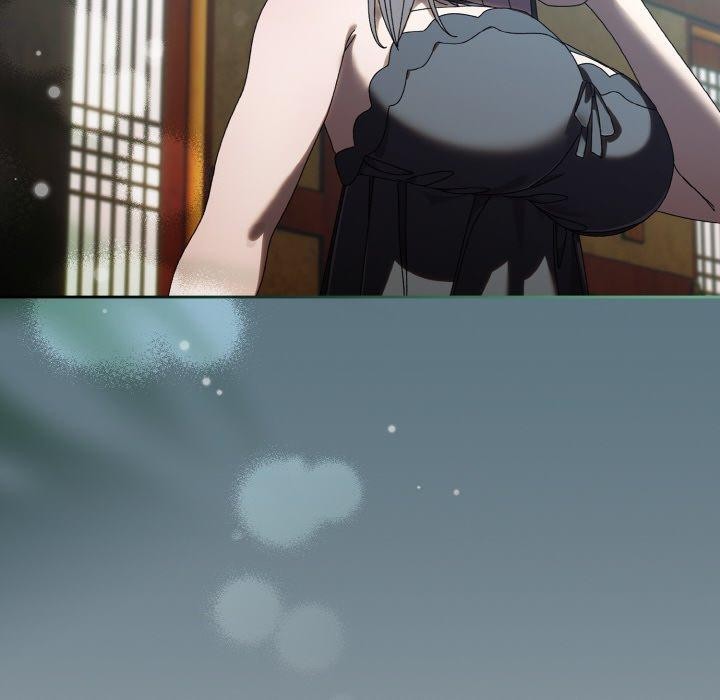 104.jpg