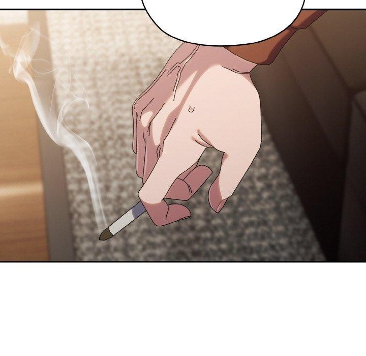 109.jpg