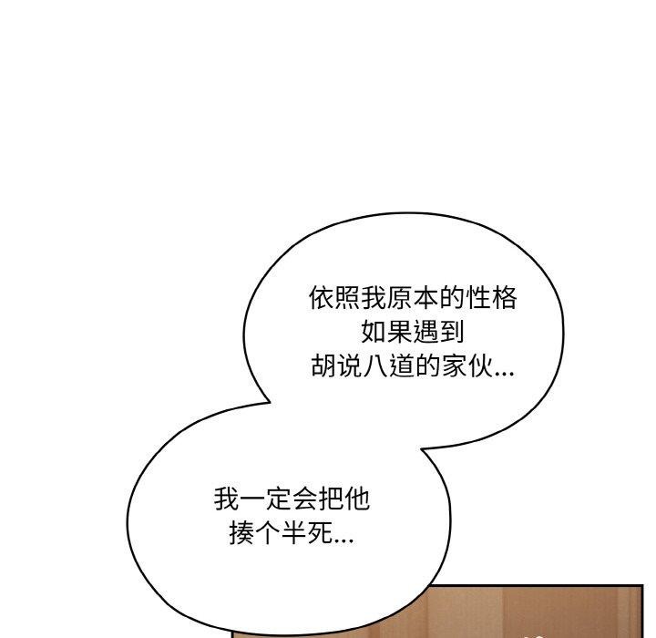 114.jpg