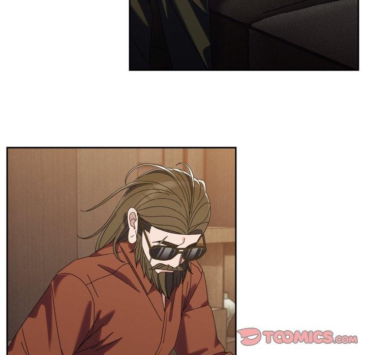 116.jpg