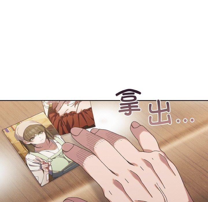118.jpg