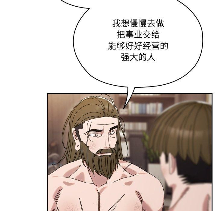63.jpg
