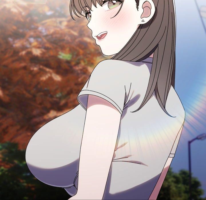 135.jpg