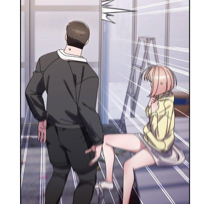177.jpg